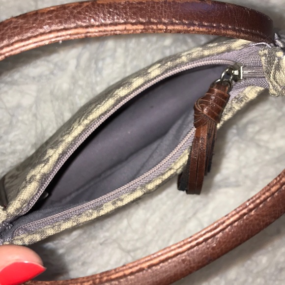 Victoria secret bag - Picture 5 of 6